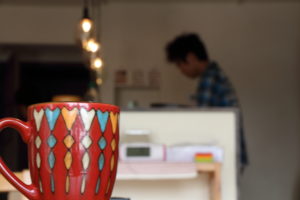 中村澄邸 住んでから_0061