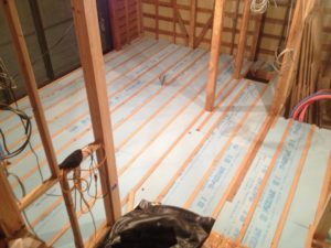 1005356_580878861995201_1450141310_n