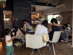 10356204_843334205740928_3809643957060623565_n