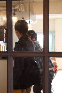 中村澄邸 住んでから_0100