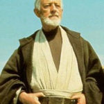 オビワン20050912235414