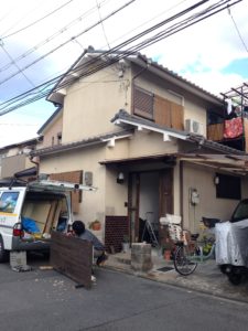 2013-11-29 14.04.48-1