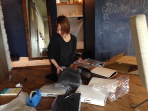 2014-02-07 10.08.41-1