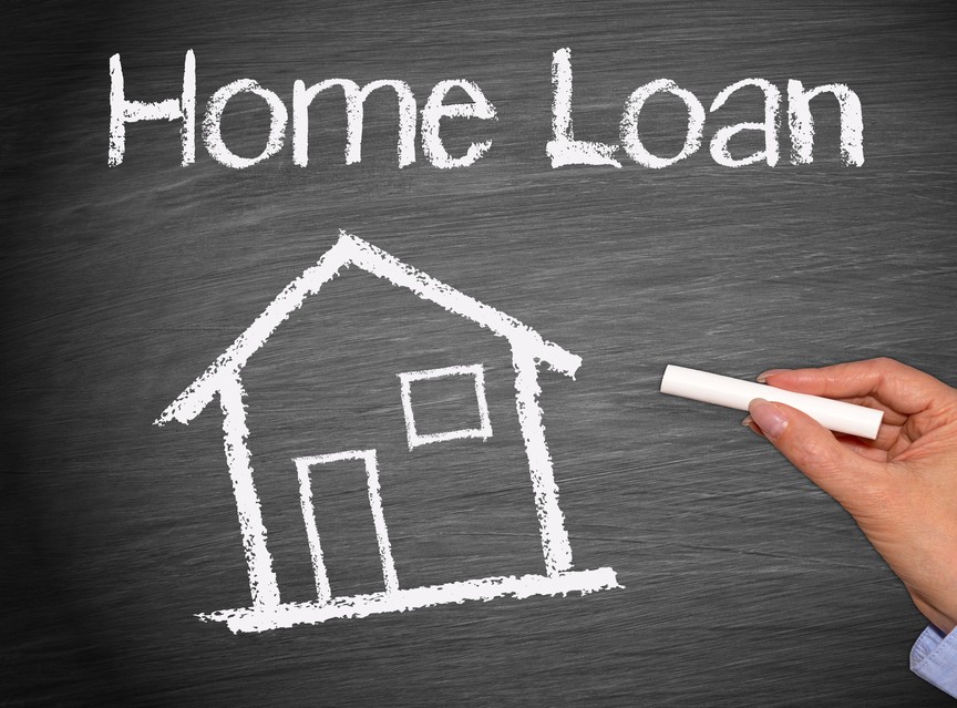 リノベーションや住宅購入時の安心な予算組と住宅ローンについて