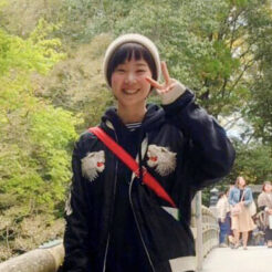 Picture of 井上アスカ