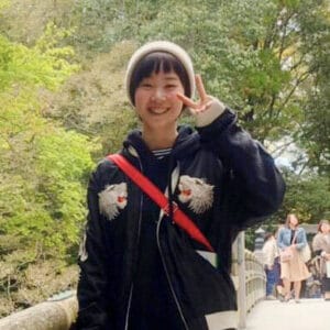 Picture of 井上アスカ