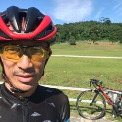 Picture of 永井秀和