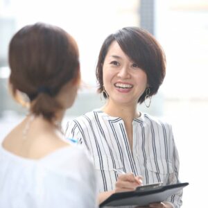 Picture of 宮田智子