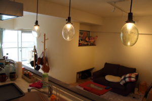 中村澄邸 住んでから_0126