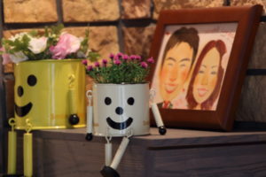 中村澄邸 住んでから_0088