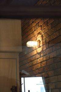 中村澄邸 住んでから_0103