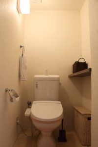 中村澄邸 住んでから_0068