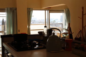 中村澄邸 住んでから_0119