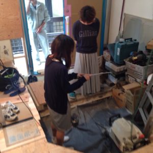 写真 2015-05-17 16 00 39