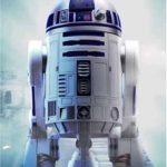 R2