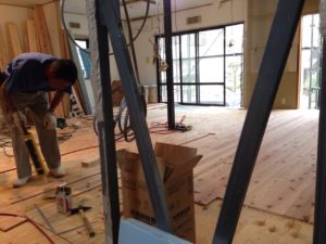 写真 2015-05-17 16 01 00