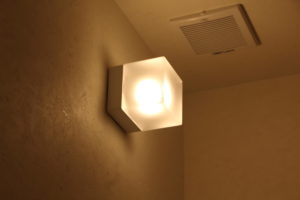 中村澄邸 住んでから_0066