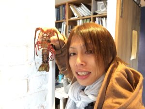 写真 2015-03-09 9 14 18