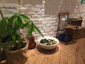 写真 2015-05-07 19 32 13