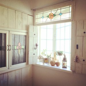 写真 2014-12-14 14 00 45