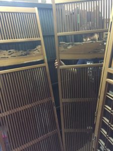 2015926 古建具_1794