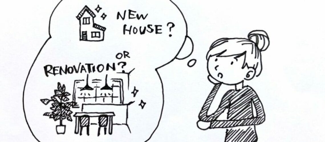 F931FE29-46E3-4937-B55F-CAE2C061ACA2