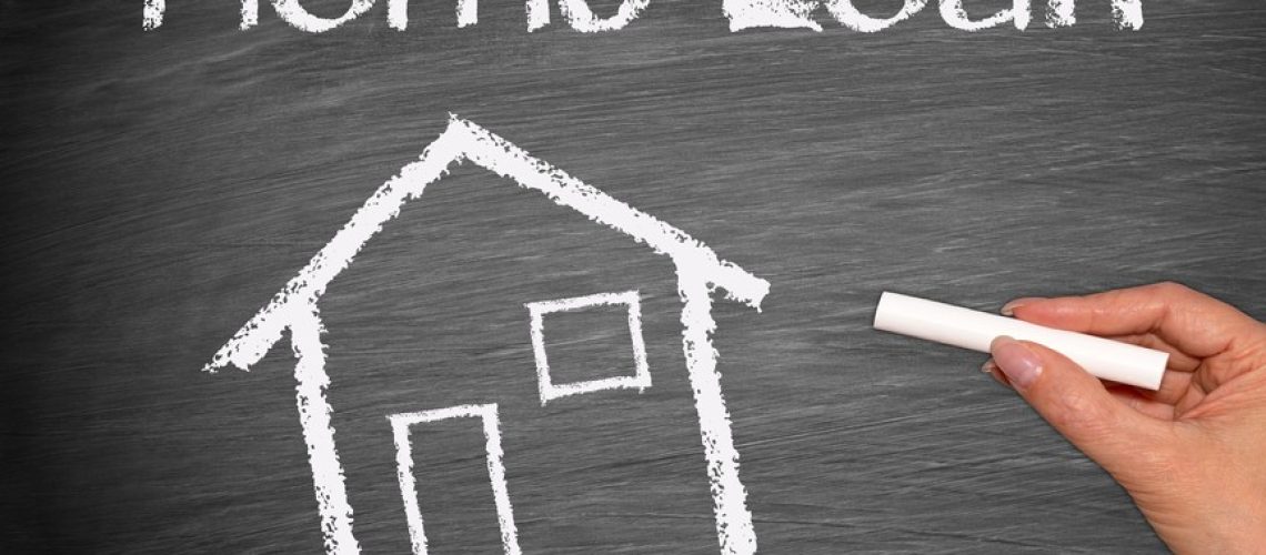 リノベーションや住宅購入時の安心な予算組と住宅ローンについて