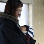 サイトウさんdiy 11月24日0023